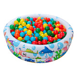 Bolinhas