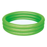 Piscina Infantil Inflável Redonda 1,02m 101 Litros Bestway