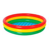 Piscinas