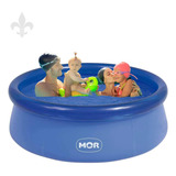 Mor