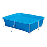 Piscina Infantil Mor 2000 Litros 1004