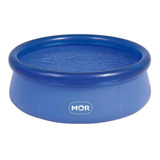 Mor