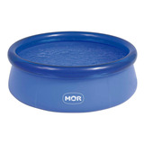 Mor