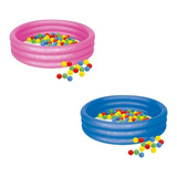 Bolinhas