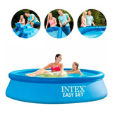 Intex