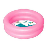 Banheira