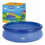 Mor