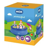 Mor
