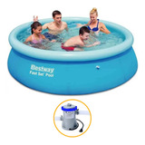 Bestway
