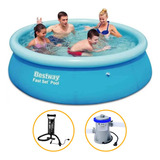 Bestway