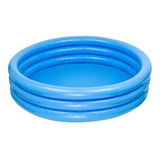 Intex