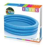 Intex