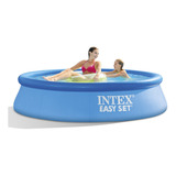 Intex