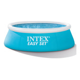 Intex