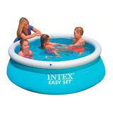 Intex
