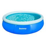 Bestway