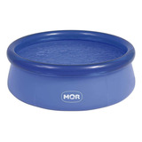 Mor