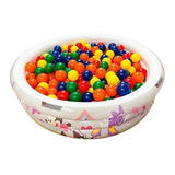 Bolinh