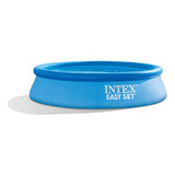 Intex