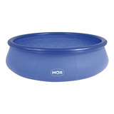 Mor