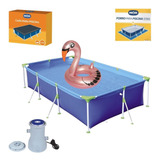 Cisne