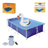 Cisne