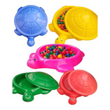 Infantil