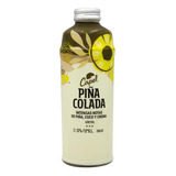 700ml