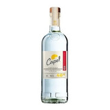 Pisco Capel Reservado 700ml - Black Friday