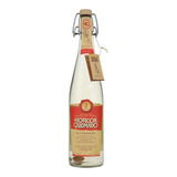 Pisco Exclusivo Horcón Quemado 2 Anos - Pisco Do Chile