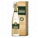 Pisco Gran Horcon Queimado 3 Ano 645ml