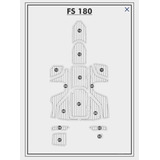 180