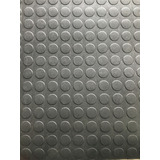 2mm