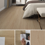7m²