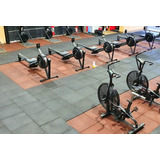 15mm