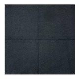 Piso Borracha Academias Cross Playground 15mm (50cmx50cm)