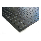 2.00x1.00mts