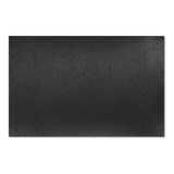 Piso Emborrachado 3mm - 10,00x1,00mts P/academia Forrar Chão