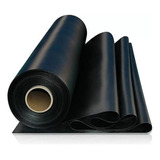 3.50x1.00mts