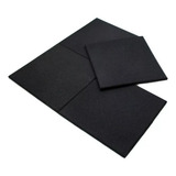 50x50cm(15mm)
