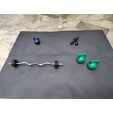 2.50x1.00mts
