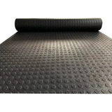 2,3m