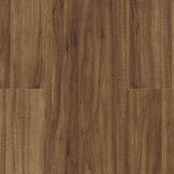 Piso Laminado Clicado Durafloor New Way Amêndola Curaçao - L