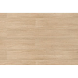 Piso Laminado Clicado Eucafloor Prime Click