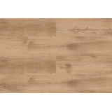 Piso Laminado De Madeira Clicado Eucafloor