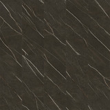 Piso Laminado Durafloor Clicado Click Street Portoro 2,32m²