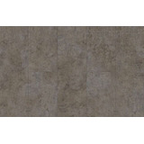 Piso Laminado Durafloor Clicado Street Hong Kong 2,32 M²