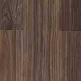Piso Laminado Durafloor New Way Álamo Caixa Com 2,51m²