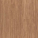 2,51m²
