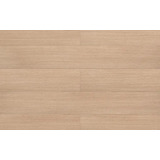 Piso Laminado Durafloor New Way Carvalho Avelã Com 2,51m²